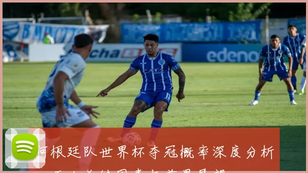 阿根廷队世界杯夺冠概率深度分析：五大关键因素与前景展望